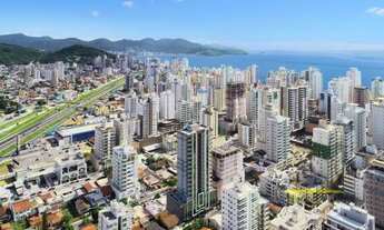 Imagem 5: Pré-Lançamento, Excelente oportunidade de 03 suítes