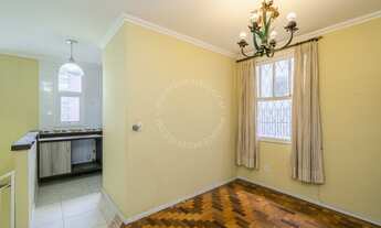 Imagem 6: PORTO ALEGRE - Casa Padrão - Petrópolis