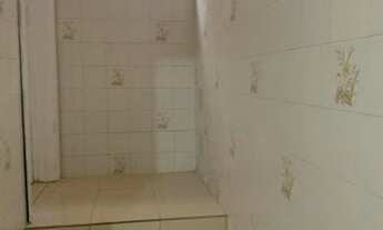 Imagem 7: Casa com 2 dormitórios à venda, 98 m² por R$ 397.000,00 - Jardim Calux - São Bernardo do C