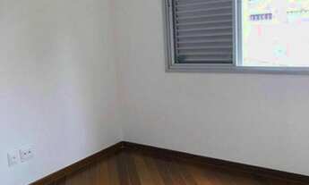 Imagem 4: Apartamento 3 quartos no São Pedro