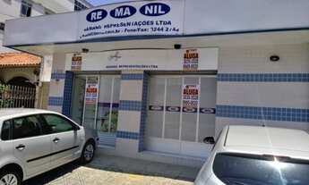 Imagem 2: EXCELENTE CASA COMERCIAL ! CORAÇÃO DO ESTREITO - CA1225