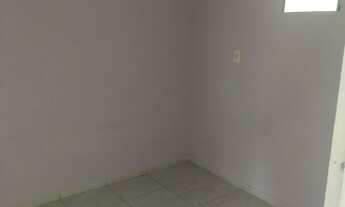 Imagem 7: Alugo ótimo casa com 2 quartos