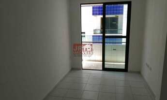 Imagem 6: Excelente apartamento para venda em Candeias!!