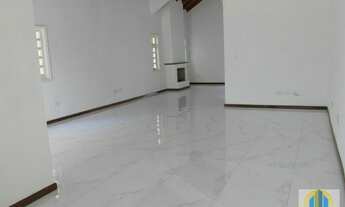 Imagem 3: Casa Alto Padrão á Venda em Santana de Parnaíba / SP