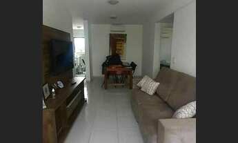 Imagem 3: Excelente apartamento para venda em Piedade!