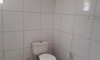 Imagem 5: Alugo casa em João Câmara