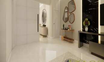 Imagem 13: Casa Residencial Villa Di Capri