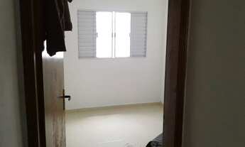 Imagem 6: Casa Jardim Caraguava - Peruíbe - SP