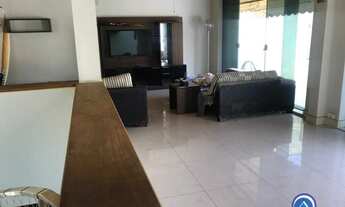 Imagem 5: Casa para venda e aluguel residencial ou comercial