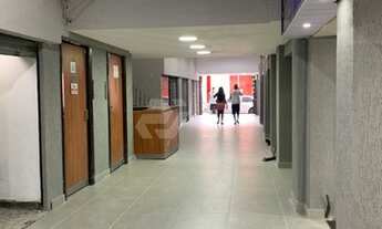 Imagem 4: Ponto comercial/Loja/Box para aluguel com 370 metros quadrados em Madureira - Rio de Janei