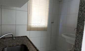 Imagem 4: Apartamento para venda possui 46 metros quadrados com 2 quartos em Boa Viagem - Recife - P