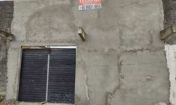 Imagem 3: Oportunidade sem igual de casa própria