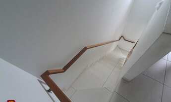 Imagem 5: Casa de 02 quartos próximo ao supermercado Bistek