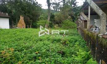 Imagem 7: Blumenau - Terreno Padrão - Ribeirao Fresco