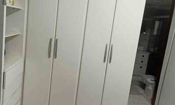 Imagem 5: SÃO PAULO - APARTAMENTO PADRÃO - JARDIM SAO PAULO