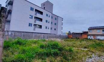 Imagem 2: Lote/Terreno para venda em Ponte do Imaruim - Palhoça - SC