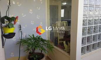 Imagem 5: Apartamento - Centro - Campinas