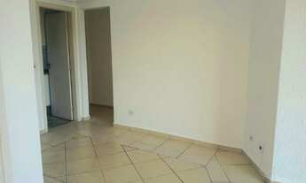 Imagem 7: Apartamento para aluguel tem 100 metros quadrados com 2 quartos