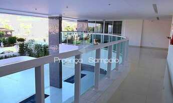 Imagem 2: Apartamento à venda em Lauro de Freitas,BA Pitangueiras 3 quartos 110m²