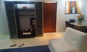 Imagem 7: Apartamento 01 quarto em Ipanema - Rio de Janeiro - RJ