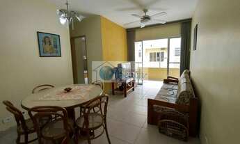 Imagem: Apartamento Padrão