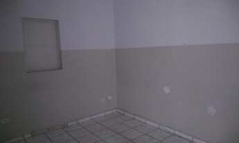 Imagem 5: Sala para alugar, 100 m² por R$ 2.300,00/mês - Vila Leopoldina - São Paulo/SP