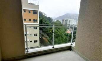 Imagem 5: Apartamento Padrão