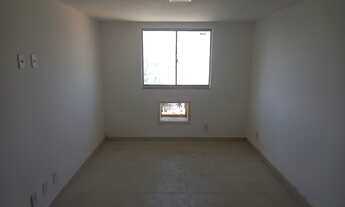 Imagem: ALUGO APT PRIMEIRA LOCAÇÃO lt br gt Com