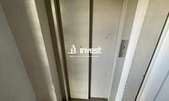 Imagem 4: Galpão para aluguel, 10 vagas, Cidade Jardim - Uberaba/MG