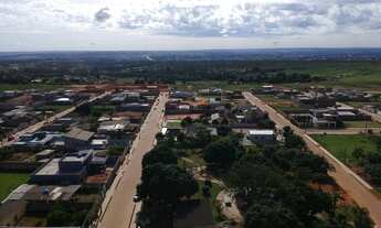 Imagem 7: Vicente Pire, Resd: Cooperviller lote R$280.000