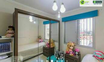 Imagem 7: Apartamento pronto para morar