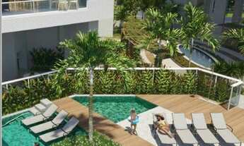 Imagem 3: Apartamento à venda no Bairro de Fátima