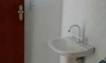 Imagem 5: Kitnet ( apto) em Resende RJ, bairro Alambari, 1quarto, 1cozinha, 1banheiro, 1área serviço