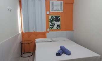 Imagem 2: Grupo Pousadas Casa