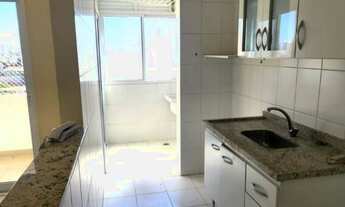 Imagem 6: SÃO PAULO - Apartamento Padrão - VILA PRUDENTE