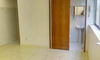 Imagem 2: Apartamento Kitnet ,Tororó ,Reformado