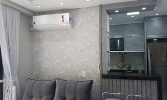 Imagem 7: Apartamento Manacás Venda Mogi Mirim