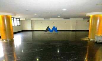 Imagem 5: Pavilhão/Galpão para alugar em Belo Horizonte/MG