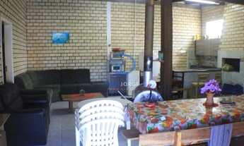 Imagem 7: Tramandaí - Casa Padrão - Zona Nova