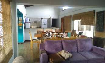 Imagem 6: Chácara com 3 Dormitórios - Condomínio Santa Inês - Itu/Sp