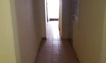 Imagem 4: Alugamos Excelente Casa na Rua Cabo Luiz Gonzaga - Campina - Icoaraci - Belém - PA