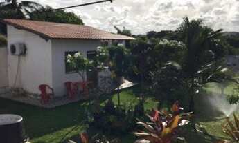 Imagem 4: Terreno à venda, 1000 m² por R$ 750.000,00 - Itacimirim - Camaçari/BA