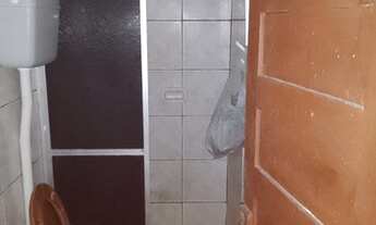 Imagem 7: Alugamos Excelente Casa na W5 - Cohab - Icoaraci - Belém - PA