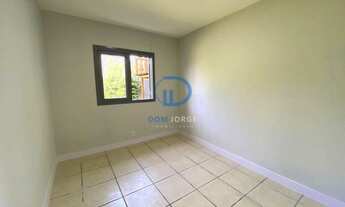 Imagem 2: Tramandaí - Casa Padrão - Zona Nova