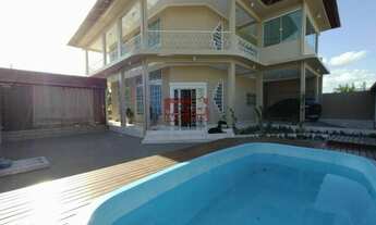 Imagem: Excelente apartamento para venda em Candeias!!