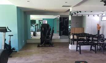 Imagem 5: Rio de Janeiro - Apartamento Padrão - Recreio dos Bandeirantes