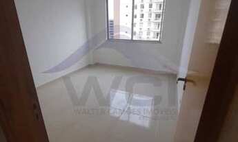 Imagem 7: Rio de Janeiro - Apartamento Padrão - Tijuca