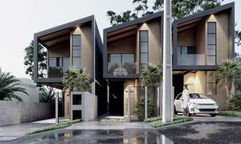 Imagem 2: Vendas Sobrado Pato Branco PR