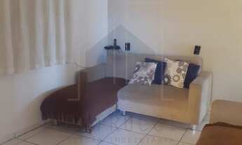 Imagem 4: Casa - Parque Valença II - Campinas