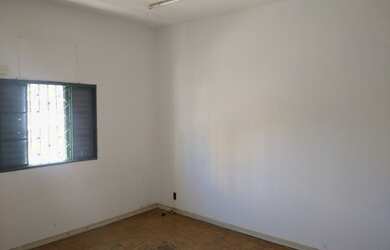 Imagem 4: Alugo casa sobrado para moradia ou escritório em Rio Preto